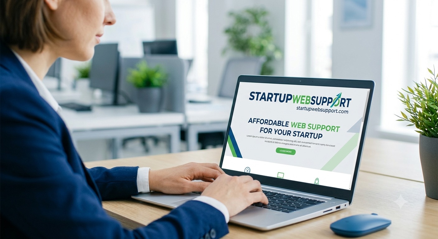 How to Choose a Mobile App Development Company in Bailey Road, Phulwari Sharif & Saguna More