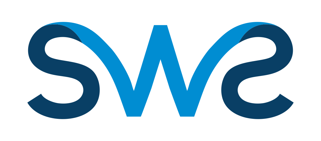 Hospital Management System in Patna | Startup Web Support